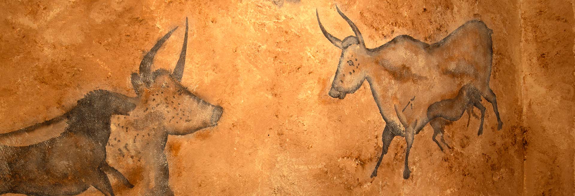 Greek cuisine background